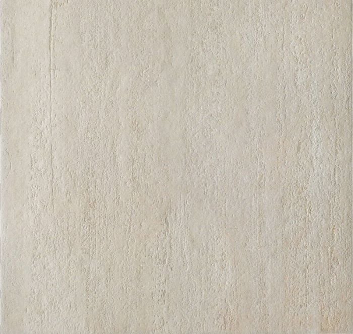 Gresie Stone Edition HSE 10 Travertino 120x120cm