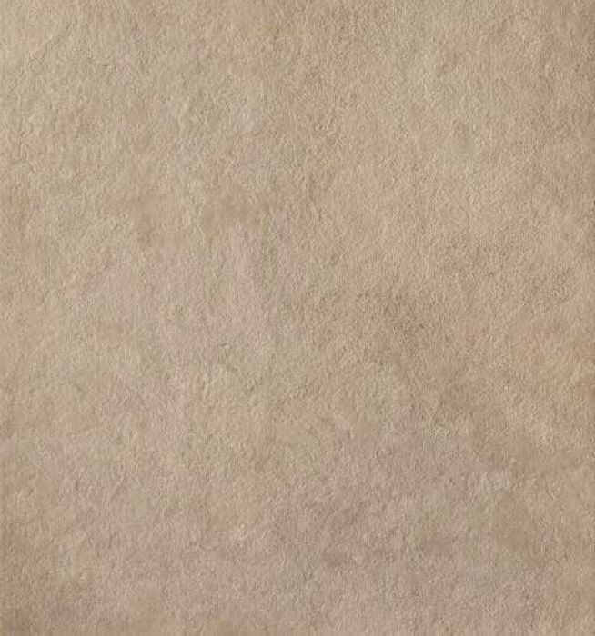 Gresie Stone Edition HSE 1 Pietra di Borgogna 60x60cm