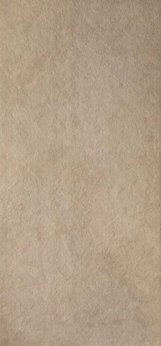 Lastra Gresie Stone Edition HSE 1 Pietra di Borgogna 120x260cm