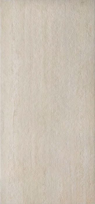 Lastra Gresie Stone Edition HSE 10 Travertino 120x260cm
