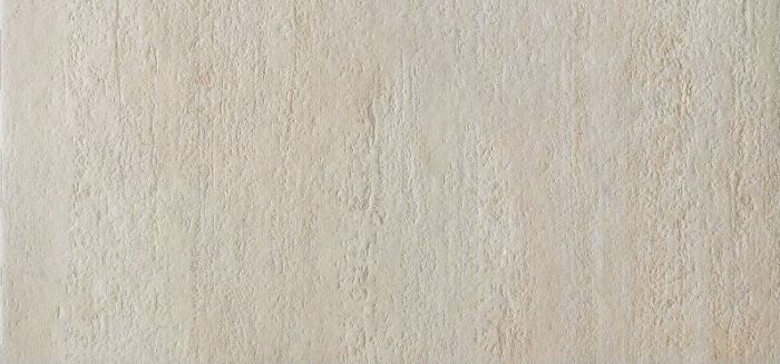 Gresie Stone Edition HSE 10 Travertino 30x60cm