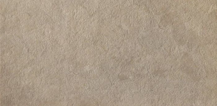 Gresie Stone Edition HSE 1 Pietra di Borgogna 60x120cm