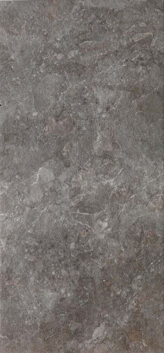 Gresie Stone Edition HSE 5 Breccia Grey 120x260cm