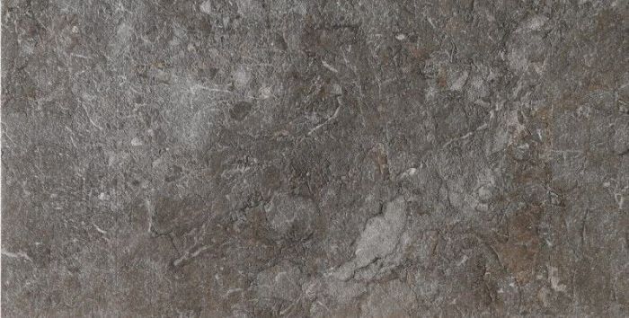 Gresie Stone Edition HSE 5 Breccia Grey 60x120cm