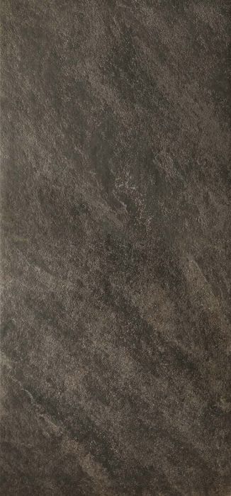 Gresie Stone Edition HSE 8 Pietra Pece 120x260cm