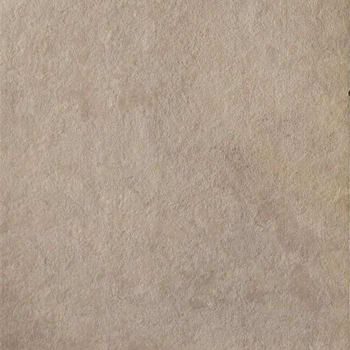 Gresie Stone Edition HSE 1 Pietra di Borgogna 120x120 cm