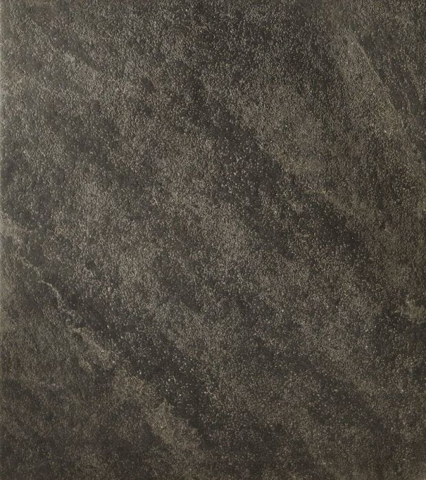Gresie Stone Edition HSE 8 Pietra Pece 120x120 cm