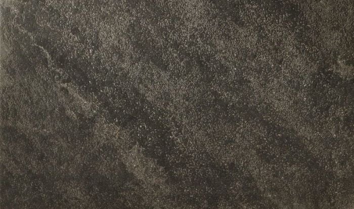 Gresie Stone Edition HSE 8 Pietra Pece 30x60 cm