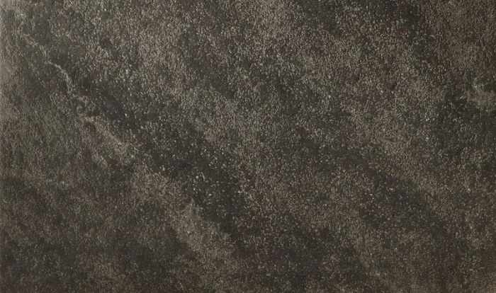 Gresie Stone Edition HSE 8 Pietra Pece 60x120 cm