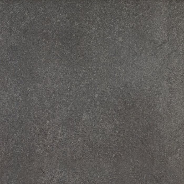 Gresie Exterior Soul Nero HSU 208 Anti-Slip 60x60x2 cm