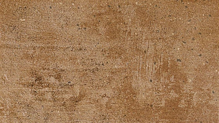 Gresie Imitatie Cotto Galestro HGT 11 Mattone 15x30 cm