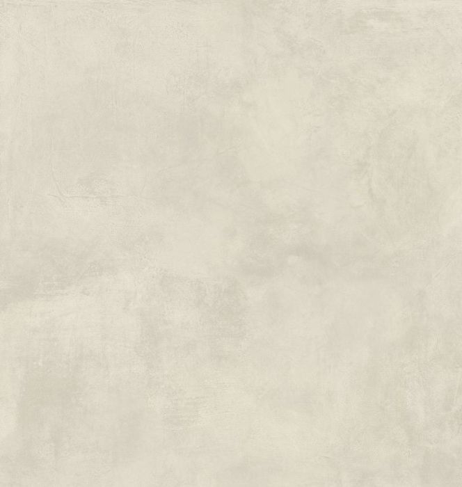 Gresie Timeline HTL 10 White 80x80 cm