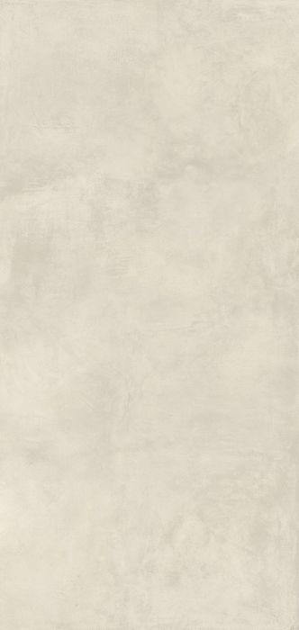 Lastra Gresie Timeline HTL 10 White 120x260 cm