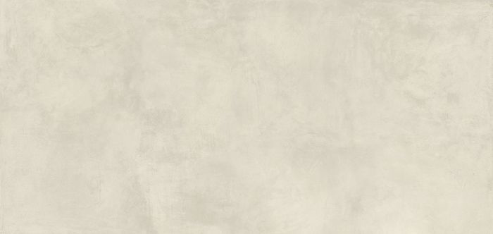 Gresie Timeline HTL 10 White 30x60 cm