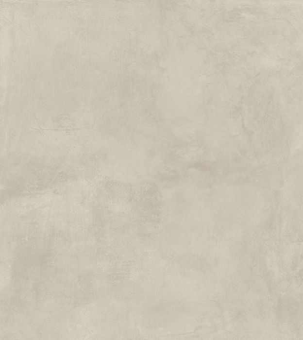 Gresie Timeline HTL 11 Beige 120X120 cm