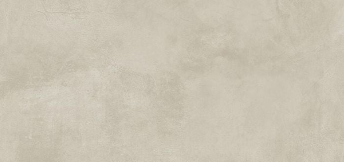 Gresie Timeline HTL 11 Beige 30x60 cm