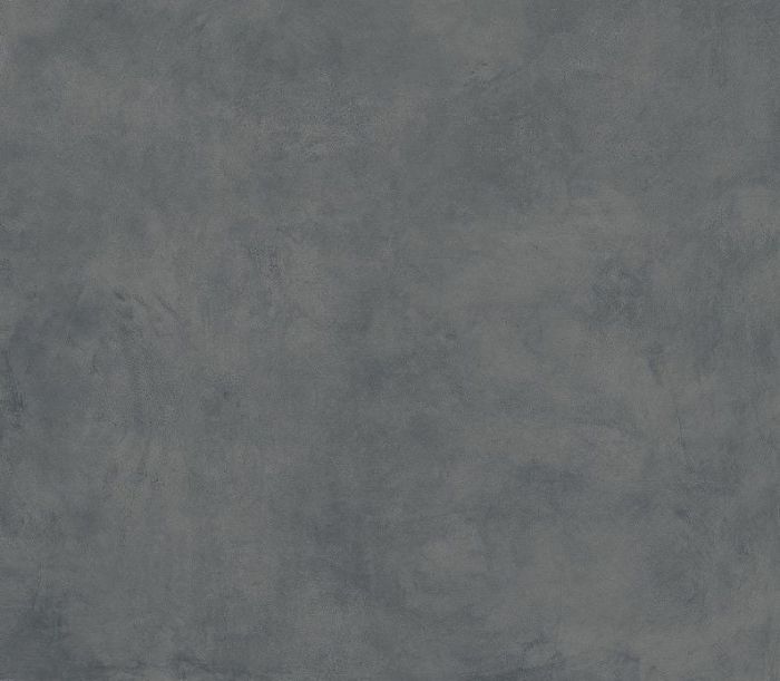 Gresie Timeline HTL 2 Nightfall 120x120 cm