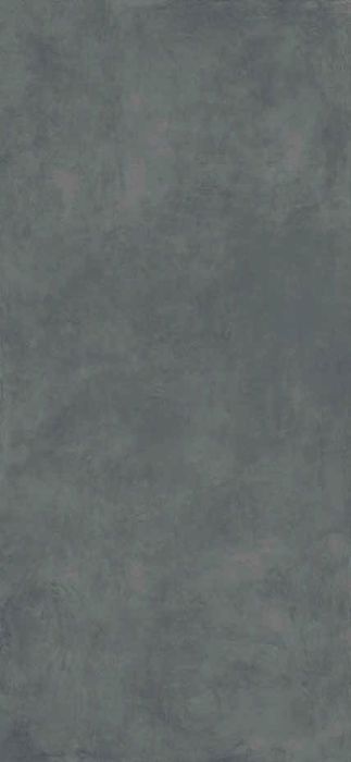 Lastra Gresie Timeline HTL 2 Nightfall 120x260 cm