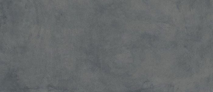 Gresie Timeline HTL 2 Nightfall 30x60 cm