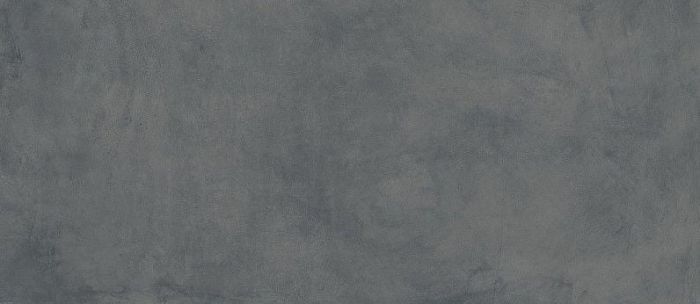 Gresie Timeline HTL 2 Nightfall 60x120 cm
