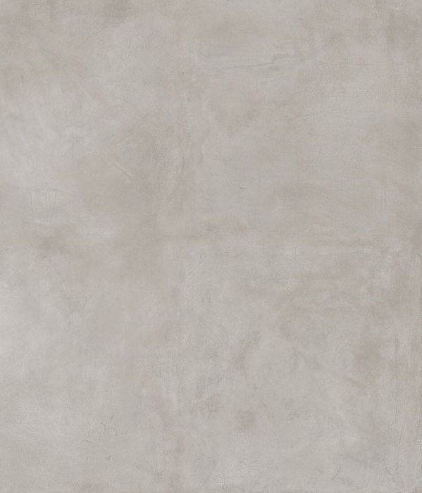 Gresie Timeline HTL 5 Grey Mat 80x80 cm