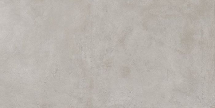 Gresie Timeline HTL 5 Grey Mat 30x60 cm