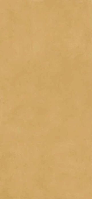 Lastra Gresie Timeline HTL 7 Sun 120x260 cm