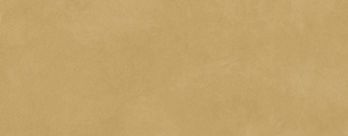 Gresie Timeline HTL 7 Sun 30x60 cm