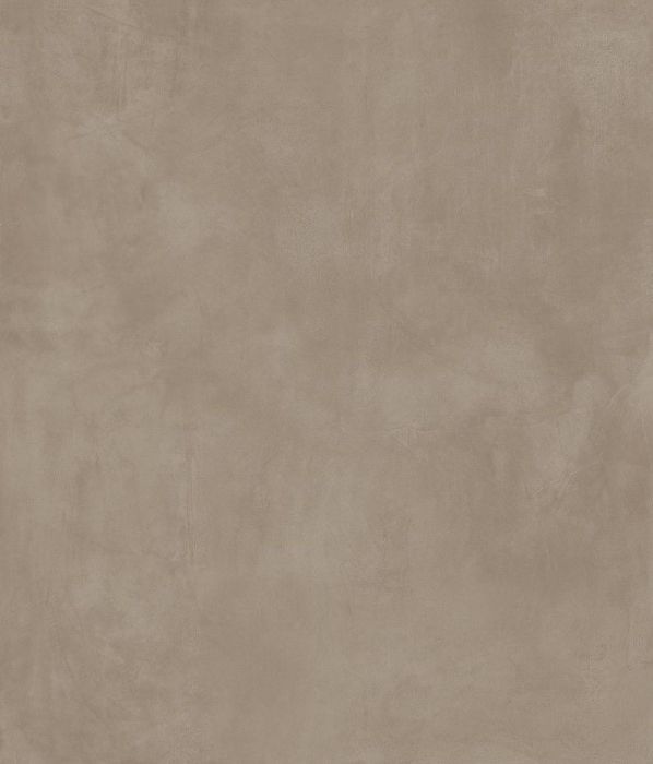 Gresie Timeline HTL 9 Taupe 120x120 cm