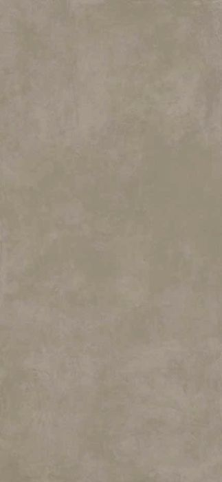 Lastra Gresie Timeline HTL 9 Taupe 120x260 cm