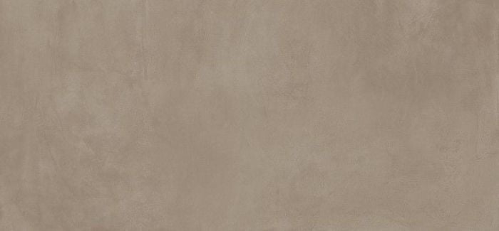 Gresie Timeline HTL 9 Taupe 30x60 cm