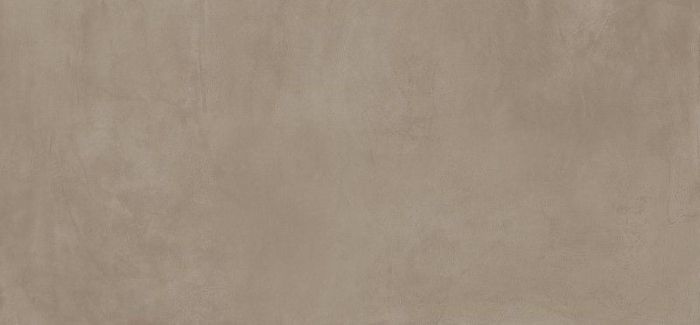 Gresie Timeline HTL 9 Taupe 60x120 cm