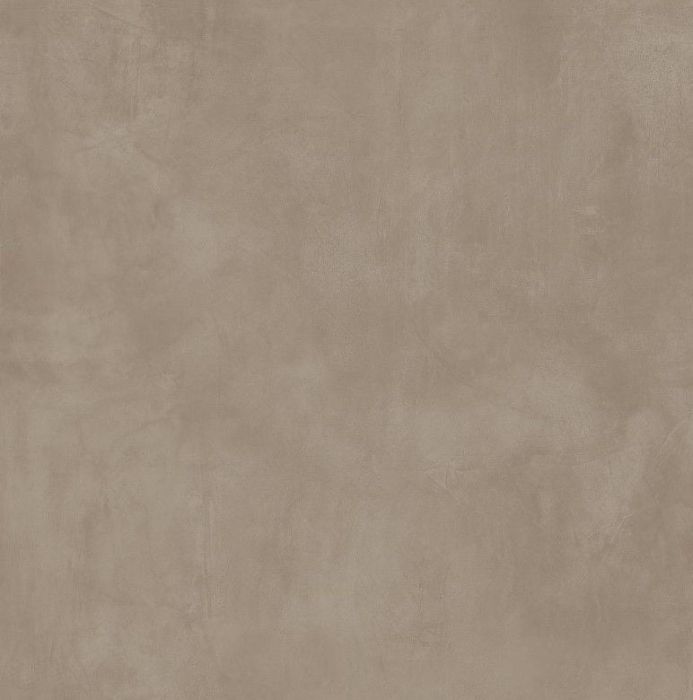 Gresie Timeline HTL 9 Taupe 80x80 cm