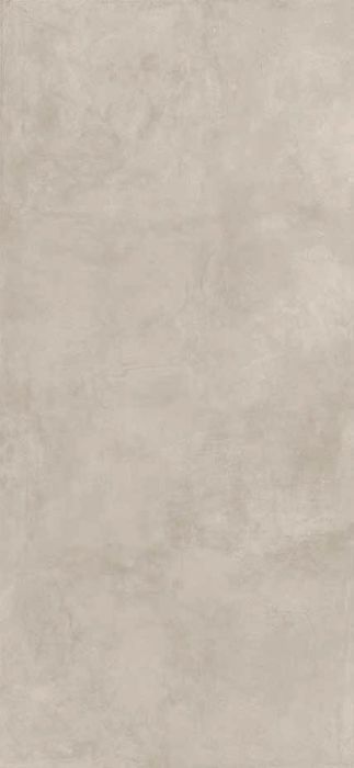 Lastra Gresie Timeline HTL 11 Beige 120x260 cm