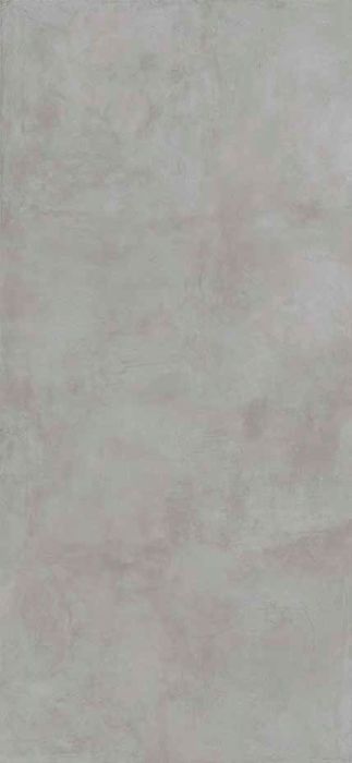 Lastra Gresie Timeline HTL 5 Grey Mat 120x260 cm