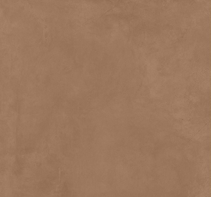 Gresie Timeline HTL 6 Canyon 60x60 cm