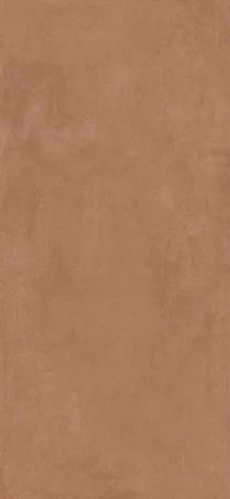 Lastra Gresie Timeline HTL 6 Canyon 120x260 cm