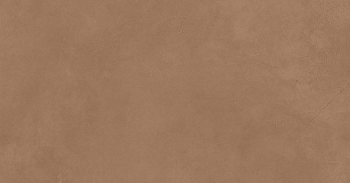 Gresie Timeline HTL 6 Canyon 30x60 cm