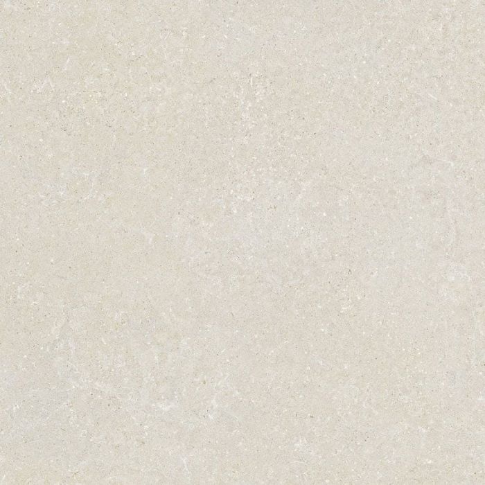 Gresie Wild HWD 10 Bone 120x120 cm
