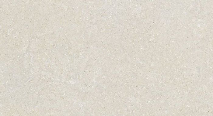 Gresie Wild HWD 10 Bone 30x60 cm