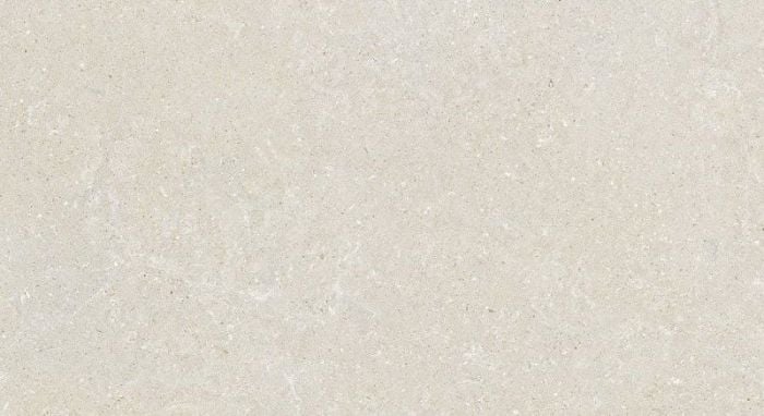 Gresie Wild HWD 10 White 60x120 cm