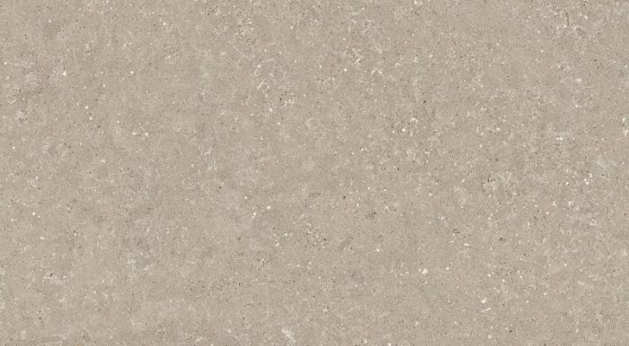 Gresie Wild HWD 211 Oyster 60x120x2 cm - Imagine 4