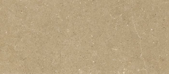 Gresie Wild HWD 201 Amber 60x120x2 cm