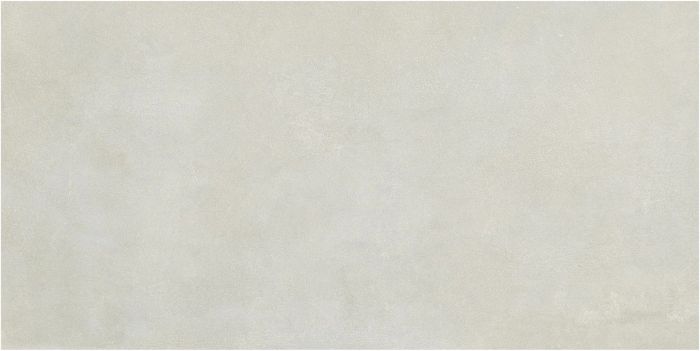 Lastra Gresie Portelanata I Cementi White 120x280x0,6 cm