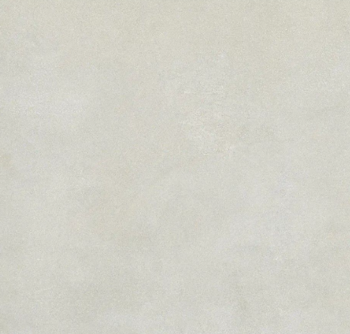 Gresie Portelanata I Cementi White 60x60 cm