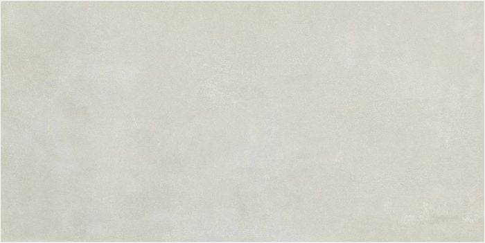 Gresie Portelanata I Cementi White 30x60 cm