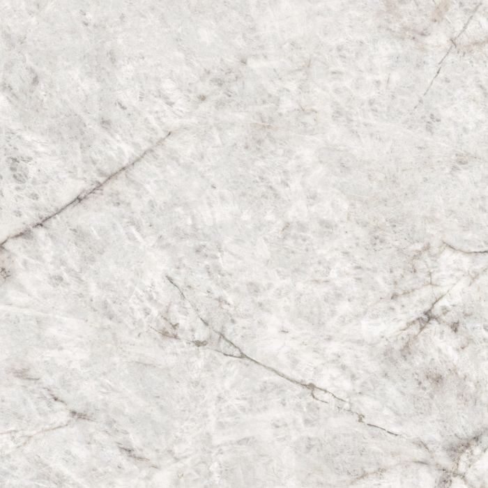 Gresie Abk Iceberg Mat 120x120 cm