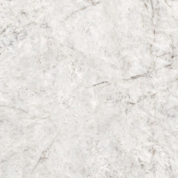 Gresie Abk Iceberg Lucios 120x120 cm