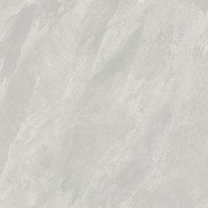 Gresie Exterior Nesting HNS 215 Iceberg 80x80x2 cm