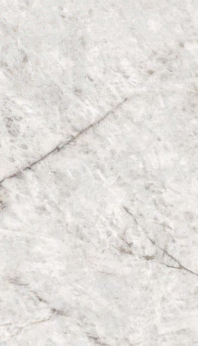 Gresie Abk Iceberg Mat 120x280x0,6 cm